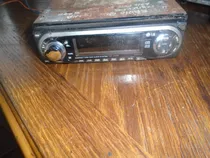 Vendo Radio De LG De Cd