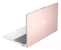 Laptop Hp 15-fc39 Amd Ryzen 5, 8gb Ram, 256 Ssd, Fhd