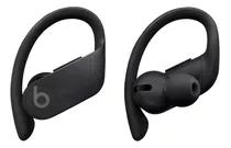 Auriculares Beats Powerbeats Pro Totalmente Inalámbricos - Negro