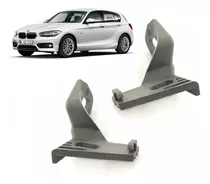 Par Orelha Guia Do Farol Bmw 116i 118i 120i 125i F20 12/19