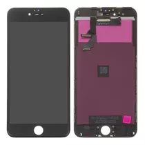 Módulo Pantalla Display Touch Para iPhone 6 Plus A1522 A1524