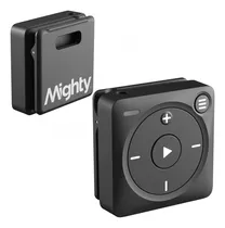 Mighty Vibe 3 | Spotify Amazon Music Player Bluetooth