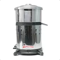 Espremedor Extrator De Sucos/frutas Kd Eletro 500w- 1841 