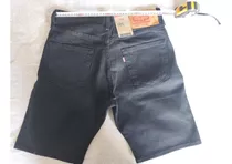 Levis Bermuda