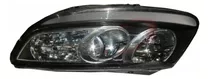 Hyundai Santa Fe Faro Delt Izq 06/08 [ 92101-2b010 ] Depo