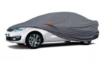 Funda Forro Cobertor Impermeable Subaru Impreza
