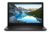 Nuevo_dell_inspiron 15.6  Fhd Laptop,10th Gen Intel Rh3nb