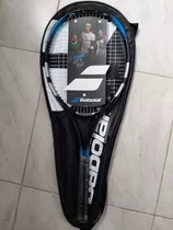 Raqueta Babolat Falcon