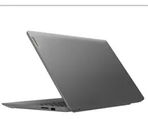 Laptop Lenovo Ideapad 3 15itl6 15.6 , 8gb Ram 512gb Ssd 2021