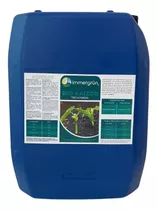 Fertilizante/fungicida Biológico Tricodermas