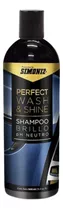 Shampoo Perfect Wash Y Shine De Simoniz Ph Neutro