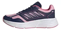 Zapatillas Galaxy Star If5403 adidas Color Azul Talle 39.5 Ar