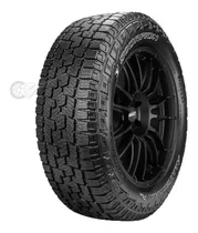 Neumático Pirelli 235 65 R17 Scorpion At Captiva Koleos Kia