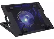 Soprte Bandeja Cooler Ventilador Notebook Laptop Ergostand ®