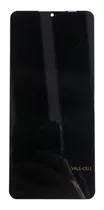 Módulo Pantalla Display Compatible Samsung A12 A125