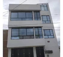 Edificio A La Venta Oportunidad De Negocio