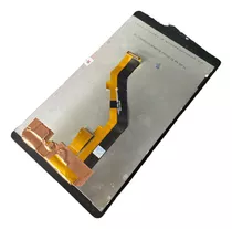 Pantalla Tablet Tab A (8.0 ) Model Sm-t290 / T295
