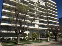 Departamento En Arriendo En Las Condes