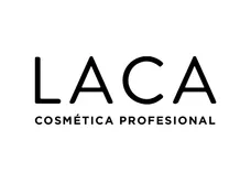 Laca