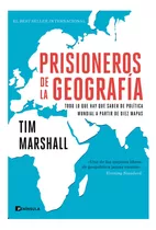 Prisioneros De La Geografía