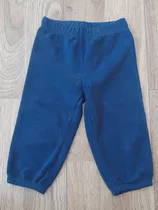 Pantalones Carters