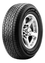 Neumatico Dueler Ht D687 225/65 R17 102h Bridgestone 10958