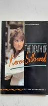 The Death Of Karen Silkwood De Joyce Hannam - Oxford (usado)