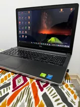 Dell Inspiron 5558