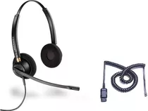 Plantronics Hw261