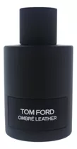 Perfume Para La Piel Tom Ford Ombre, 100 Ml