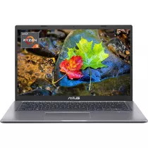 Asus Vivobook 14  Fhd 1080p Laptop, Intel Core I3-1115g4, 20