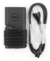 Fuente Cargador Dell Xps 13-9350 9360 9365-2in1 90w