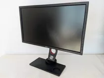 Monitor Benq Zowie Xl2430 144 Hz 1ms