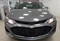 Chevrolet Cruze Lt#7