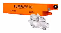 Bomba De Condensados Eckerle Pumpkin10 9l/h