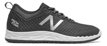 New Balance 806 Hombre Nuevo Original