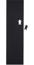 Lija Skate Grizzly Bear Cut Out | Laminates Supply