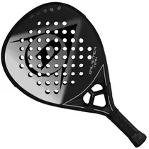 Paleta Padel Dunlop Galactica Team - Auge