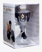 Taza Copa Ceramica Harry Potter Caliz Mago Original Hottopic