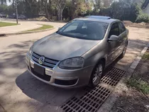 Volkswagen Vento