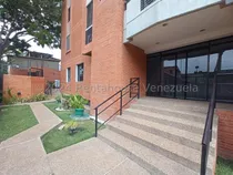 Mehilyn Perez Alquiler Apartamento En Pleno Triangulo Del Este De Barquisimeto 