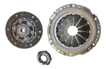 Kit Embrague 1.3 180mm Rcps  Geely Ck New Geely 2010-12