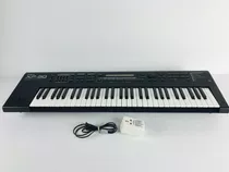 Roland Xp-30 Xp30 De 61 Teclas Teclado Sintetizador 