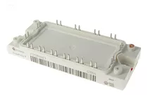 Módulo Igbt Fs75r12ke3 1200v 105a