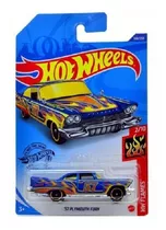 Hot Wheels Modelos Top Para Elegir 1/64 Precio Por Unidad