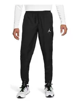 Pantalon De Buzo Joggers Jordan Dri Fit Nuevo Original