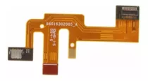 Flex Lcd Repuesto Para Motorola X2 2g Xt1097 