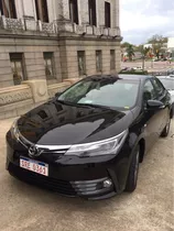 Remises Corolla 0 Km Aeropuerto. Promoción Novias Y 15 Años.