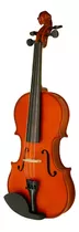 Violin 1/32 Mod.ma-210 Etinger