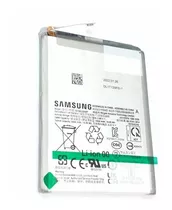 Bateria Original Para Samsung A53 5g- A33 5g Eb-ba336aby